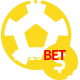 Aposte em esportes do mundo todo no 1010Bet!