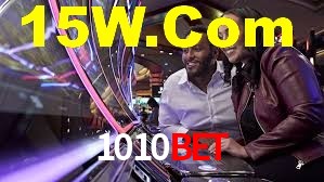 Daily Bonuses 1010Bet
