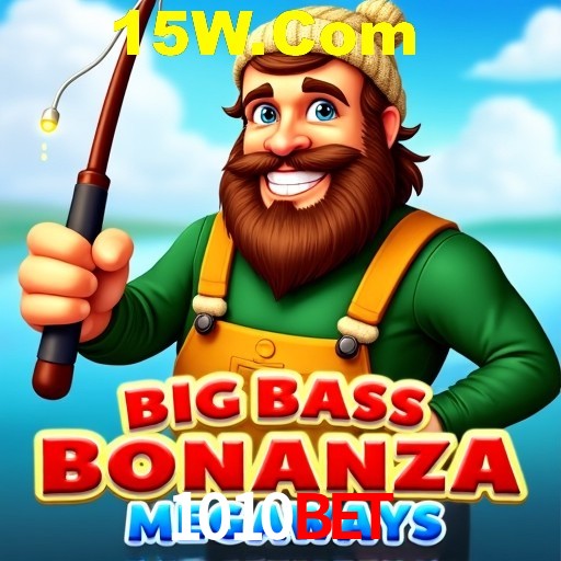 Bônus Diários 1010Bet