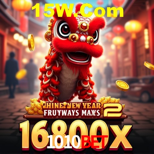 Desvendando o Mundo dos Jogos Virtuais na 1010Bet