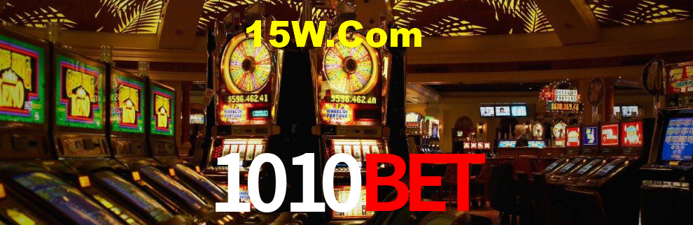 1010Bet