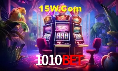 Promoção Relâmpago 1010Bet