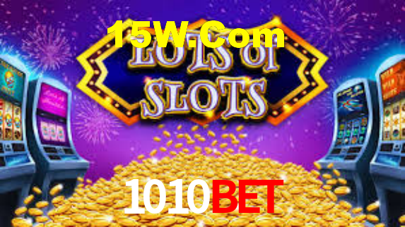 1010Bet - Site Oficial Do Cassino - 1010 Bet App