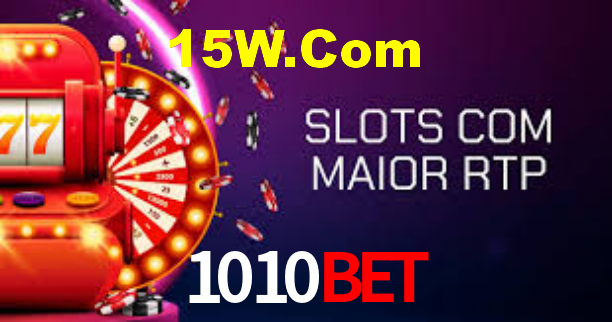 1010 Com Bet Login
