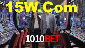 Crash Games Strategies 1010Bet