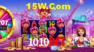 Player Reviews 1010Bet