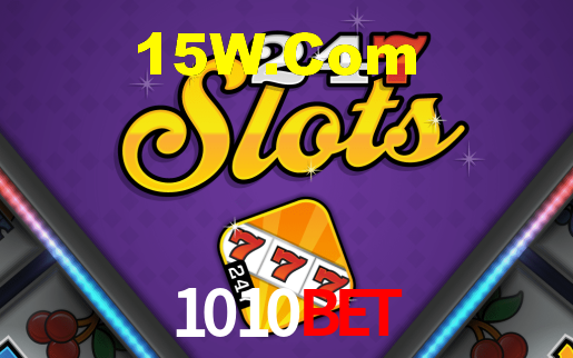 1010Bet,1010 Bet App