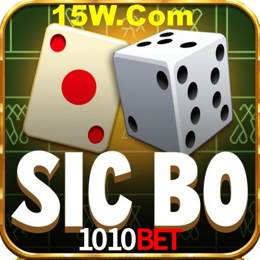 APP oficial da 1010Bet para mobile