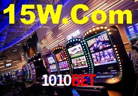 Exclusive Games 1010Bet