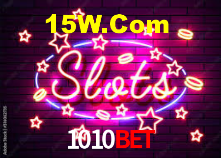 Bônus Generosos e Exclusivos no 1010Bet para Você!