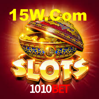 1010 Com Bet Login