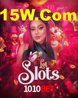 1010Bet,1010 Bet App