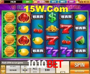 Jogo Spaceman 1010Bet