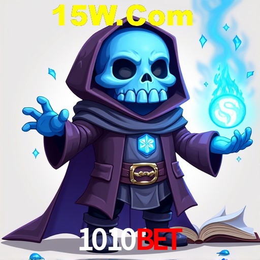 Explorando a Categoria de Eventos em Apostas na 1010Bet