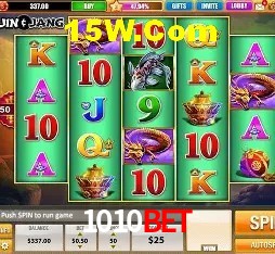 Estatísticas Crash Games 1010Bet