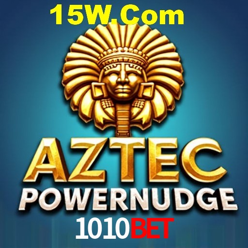 Platform Technology 1010Bet