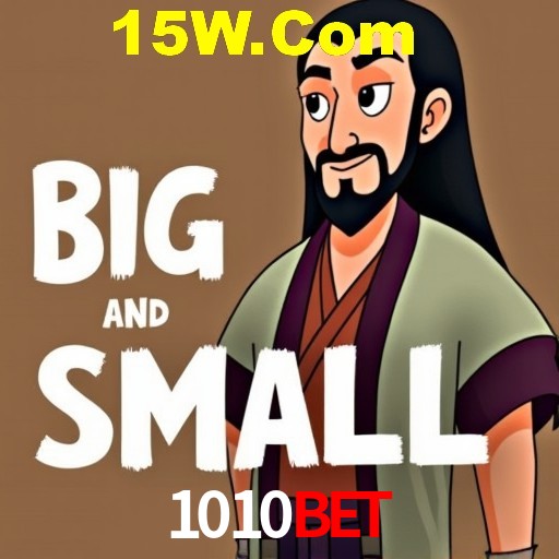 Seasonal Promotions 1010Bet