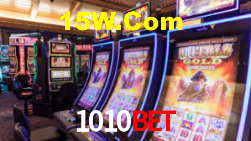 Explore as vantagens do 1010Bet: serviço profissional e confiabilidade