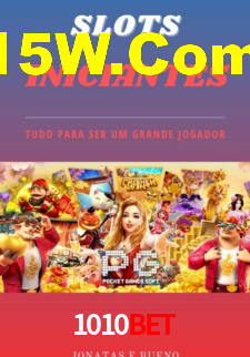 1010Bet: Jogue Crash e Experimente Alta Recompensa Instantânea