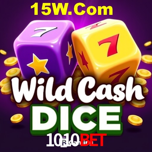 Secure Login 1010Bet