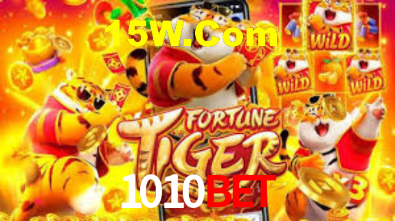 1010Bet,1010 Bet App