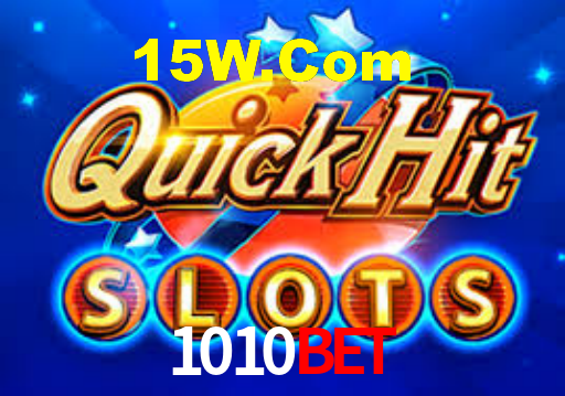 1010 Com Bet Login