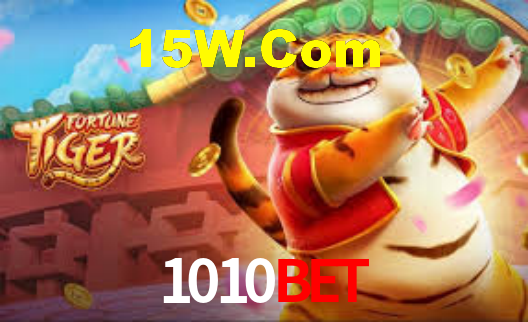 1010Bet