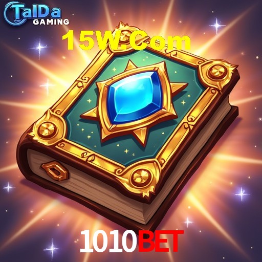 Torneios 1010Bet