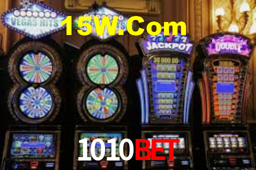 1010Bet