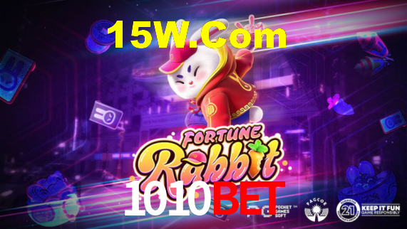 1010Bet: A Experiência de Casino com Jogos de Mesa ao Vivo
