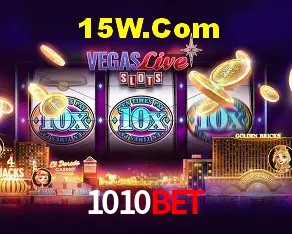 Avaliações dos Jogadores 1010Bet