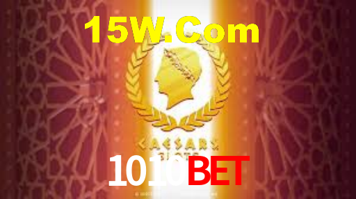 1010Bet