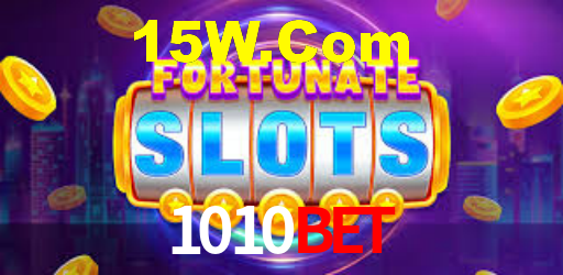 1010 Bet App