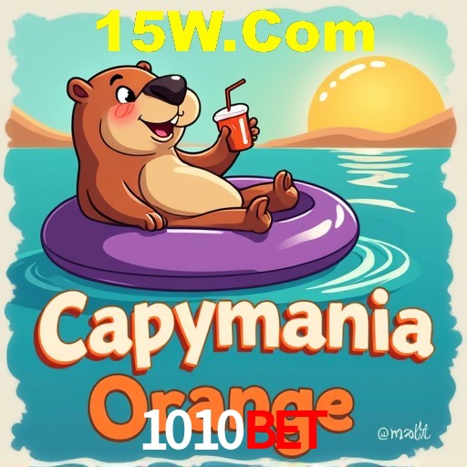 A Popularidade dos Caça-Níqueis no 1010Bet