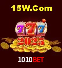 Estatísticas Esportivas 1010Bet