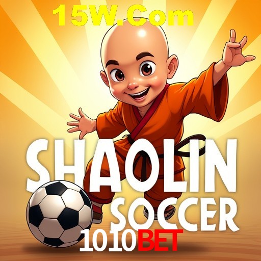 Flash Promotion 1010Bet