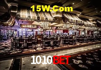 Jogo Aviator 1010Bet