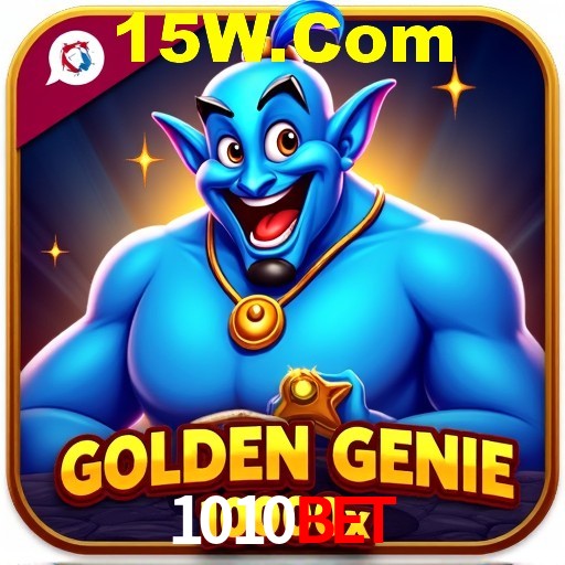 Descubra o Programa VIP da 1010Bet: Vantagens Exclusivas para Jogadores