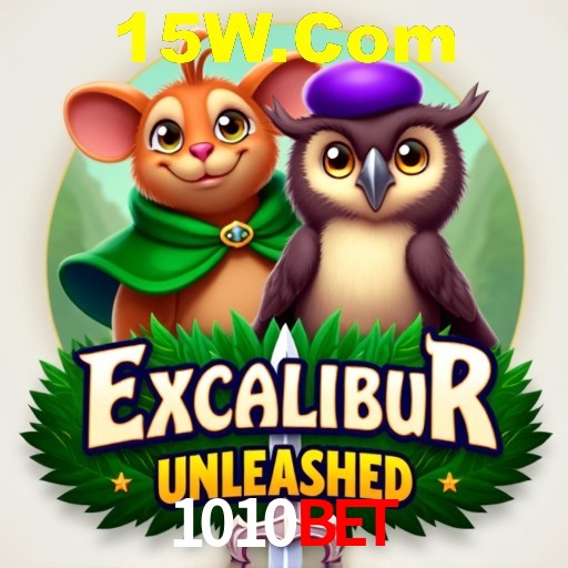 A Revolução dos Aplicativos de Jogos no 1010Bet