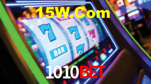 1010Bet
