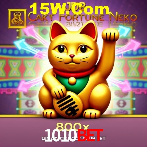 Apostas Esportivas na 1010Bet: Um Guia Completo