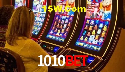 Estratégias Crash Games 1010Bet