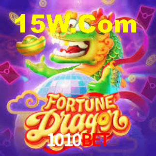 1010 Com Bet Login