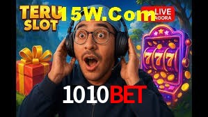 Games Directory 1010Bet