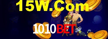 Instant EasyPaisa 1010Bet
