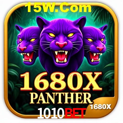 Interface Premium 1010Bet