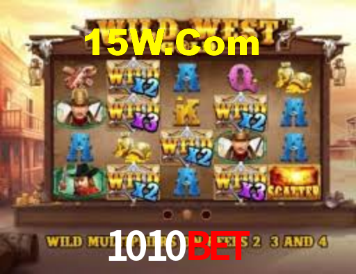 1010Bet,1010 Bet App