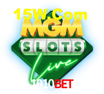 1010 Bet App