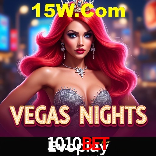 Desvendando o Mundo dos Jogos Virtuais na 1010Bet