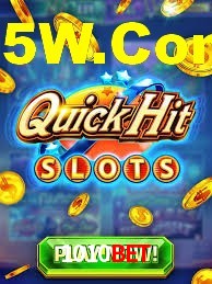 Roulette Table 1010Bet